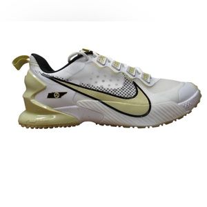 Nike Zoom Trout Turf LTD Vanderbilt sneakers